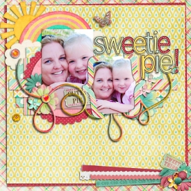 SweetiePie_web.jpg