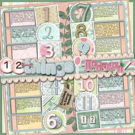 THINGS-I-LEARNED.jpg
