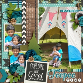 Teepee-time.jpg