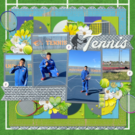 Tennis_web.jpg
