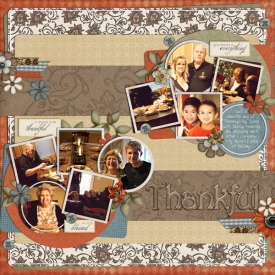 Thankful36.jpg