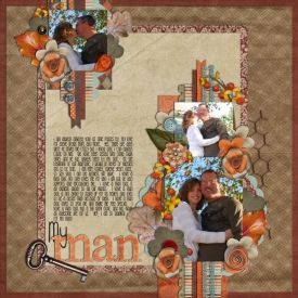 Thankfulweb2.jpg