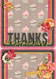 Thanks-card.jpg