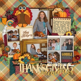 Thanksgiving_WEB2.jpg