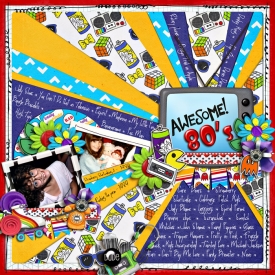 The-Awesome-80s.jpg