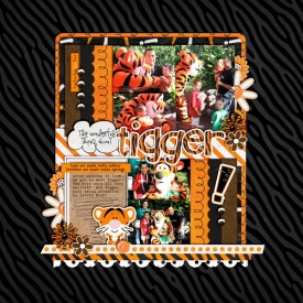 TheWonderfulThingAboutTigger_WEB.jpg
