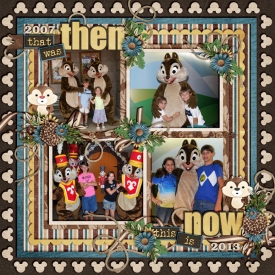 Then-and-Now-2014_web.jpg