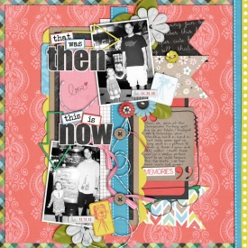 ThenandNow_600.jpg