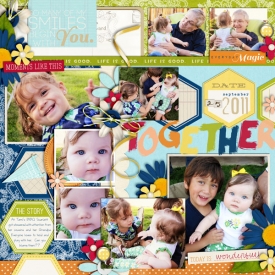 Together-WEB4.jpg