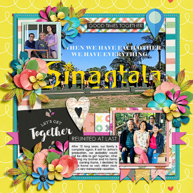 Together_immaculeah3.jpg