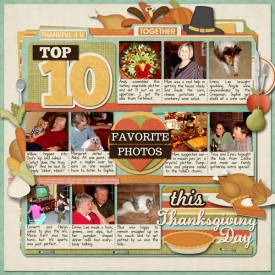 Top-10-thanksgiving600.jpg