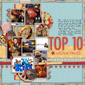 Top-102.jpg