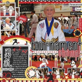 Tournament_2.jpg