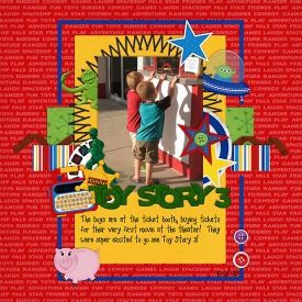 Toy-Story-3.jpg