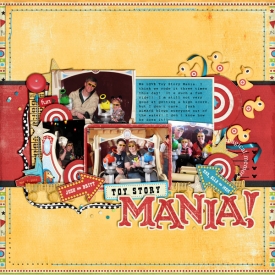 ToyStoryMania1_WEB.jpg