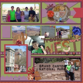 Travel_West_2_big.jpg