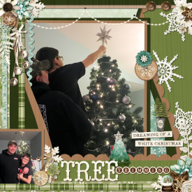 Tree_Trimming_web.jpg