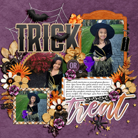 TrickOrTreat_leah.jpg