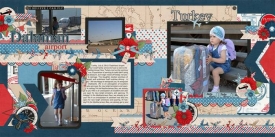 Turkey_Dalaman_airport.jpg