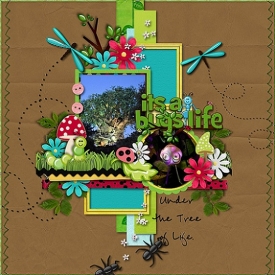 Under_the_Tree_-_Page_026.jpg
