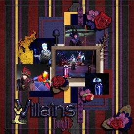 Villains-Tonight.jpg