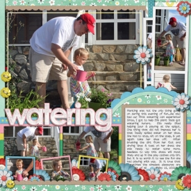 WATERING.jpg