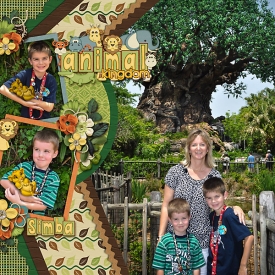 WDW0410-Simbaweb.jpg