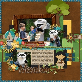 WDW0411-Meeko2web.jpg