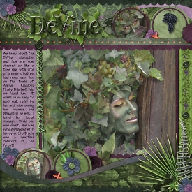 WDW611-DeVineBig2web.jpg