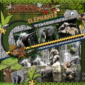 WDW611-Jungle-Elephantsweb.jpg