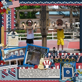 WDW611-Libertyweb.jpg
