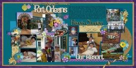 WDW611-POFQ2pageweb.jpg