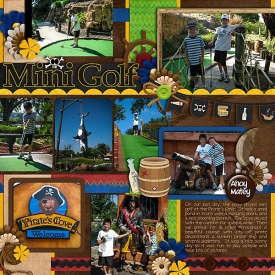 WDW611-PirateGolf1web.jpg