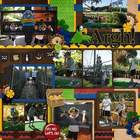 WDW611-PirateGolf2web.jpg