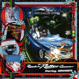 WDW611-RnRCoasterweb.jpg