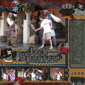 WDW611-SparrowFirstweb.jpg