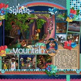 WDW611-SplashMtn5web.jpg