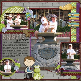 WDW611-SwordStoneweb.jpg