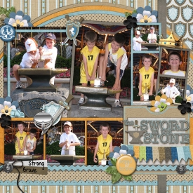 WDW611-SwordinStoneweb.jpg
