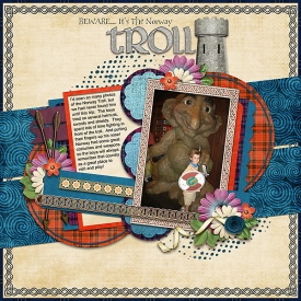 WDW611-Trollweb.jpg