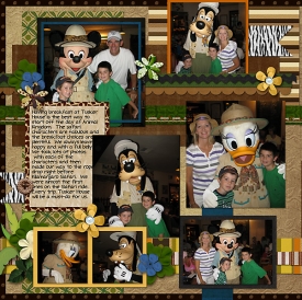 WDW611-TuskerFull2page1.jpg