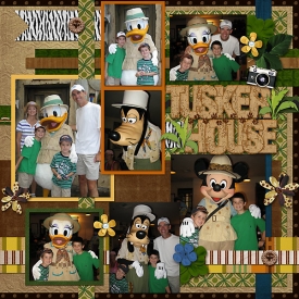 WDW611-TuskerFull2page2.jpg