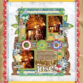WakeUpJose_WEB.jpg