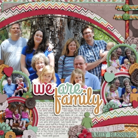 We-Are-Family5.jpg