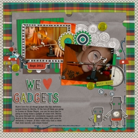 We-Heart-Gadgets.jpg