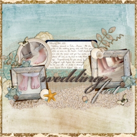 WeddingFeet-web.jpg