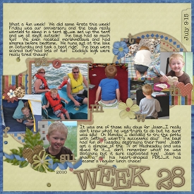 Week-28.jpg