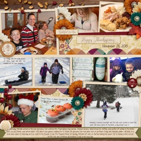 Week-48---2-2015-cschneider-set186pg2.jpg