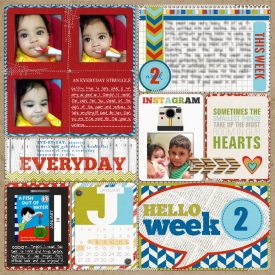 Week2-A.jpg