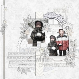 White-Christmas1.jpg